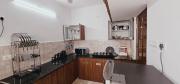 Top Chennai