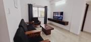Top Chennai