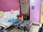 Top Ahmedabad