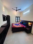 Top Munnar