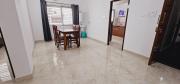 Chippy Service Apartments NO 32