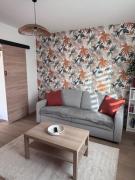 Maison cocooning au calme - Cote de Granit Rose