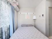 JR t akadababa subway 5 mins walk! 高田馬場駅 徒歩圏内大人気! Shinjuku新宿圈!高速无限制Wi-FI! AB