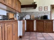 Top Saint-Dier-dʼAuvergne