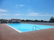 Top Brétignolles-sur-Mer