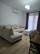 Daors Luxury Apartment