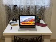 Rosso Napoli locazioni brevi