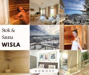 Stok & Sauna Wisła