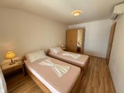 Apartment Vista Bliss 2