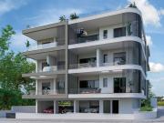 Sanders City Boutique - Nice 2 Bdr Apt with terrace