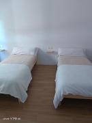 Top Icod de los Vinos