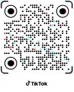 Olympo House con balcone