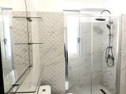 Studio vedere la mare zizi