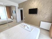 Studio vedere la mare zizi