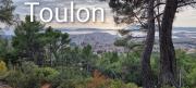 Top Toulon