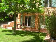 Holiday House Teulon