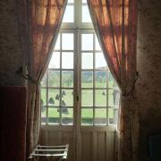 Top Saint-Pierre-de-Manneville