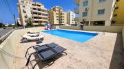 Top Larnaka