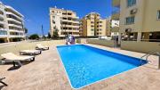 Top Larnaka