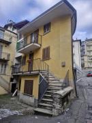 Foresteria il Cantun2