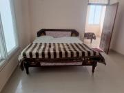 Laxmi Narayan Guest House