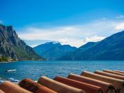 Top Limone sul Garda