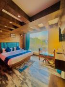 Hotel Royal Orbit By Arony Hospitality Dehradun