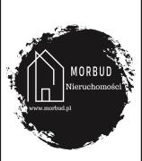 Apartamenty przy Galerii