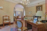 Top Borgo a Buggiano