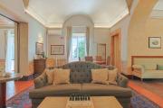 Top Borgo a Buggiano