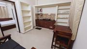 Top Chennai