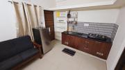 Top Chennai