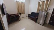 Top Chennai