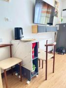 Convenient Condo - Nearby CDO Mall