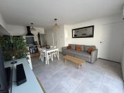 Top La Motte-dʼAigues