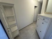 Charmante Maisonnette T3 avec Jardin Privé