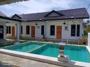 Top Kampung Penarik