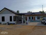 Top Kampung Penarik