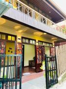 Maison MAY Đà Lạt