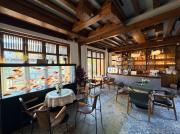 Top Lijiang