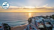 Apartment Carvoeiro By The Sea 2 by Algarve Vacation