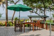 Lohas Beach Villa