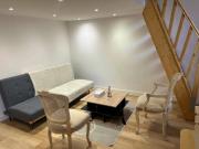 Appartement port et vieux Nice Direct from Airport by tramway