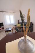 Top Veli Lošinj Top Veli Lošinj