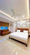 Top Jaipur