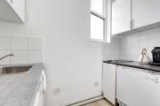 Top Levallois-Perret