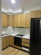 Daors Luxury Apartment