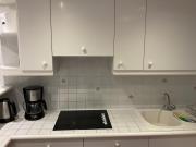 Top Villefranche-sur-Mer