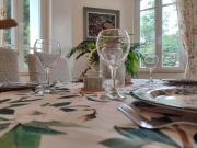 Gîte Gîtes de France® - Gîte du Dun