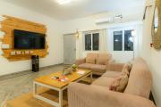 Top Gurgaon